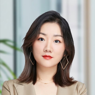 Shan Lin